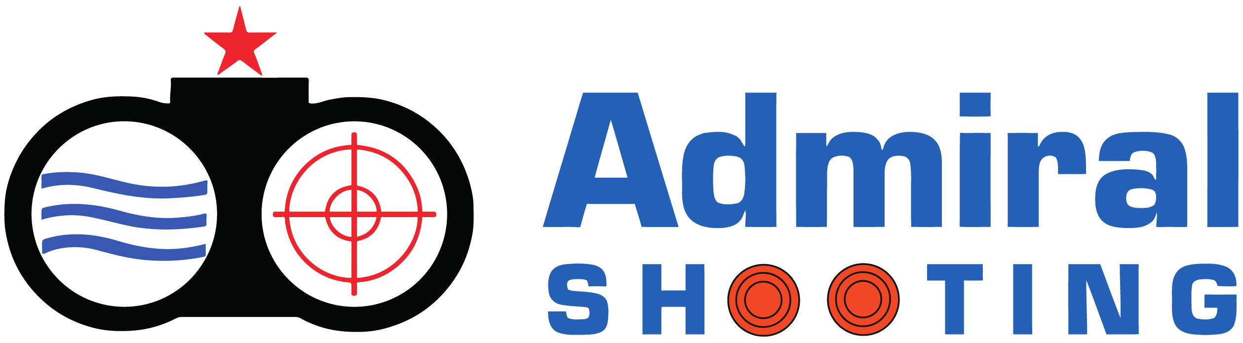 shootingrange.bg logo