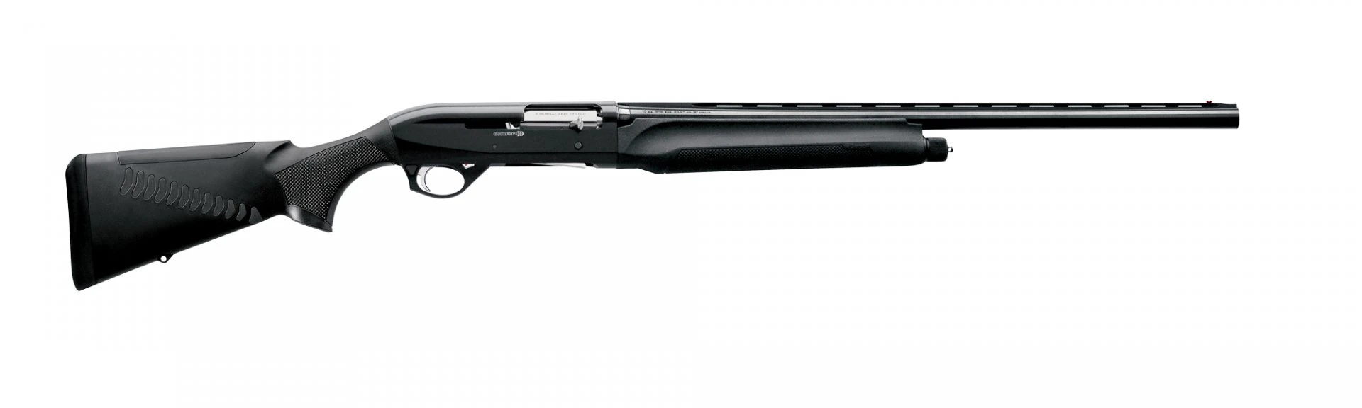 Benelli